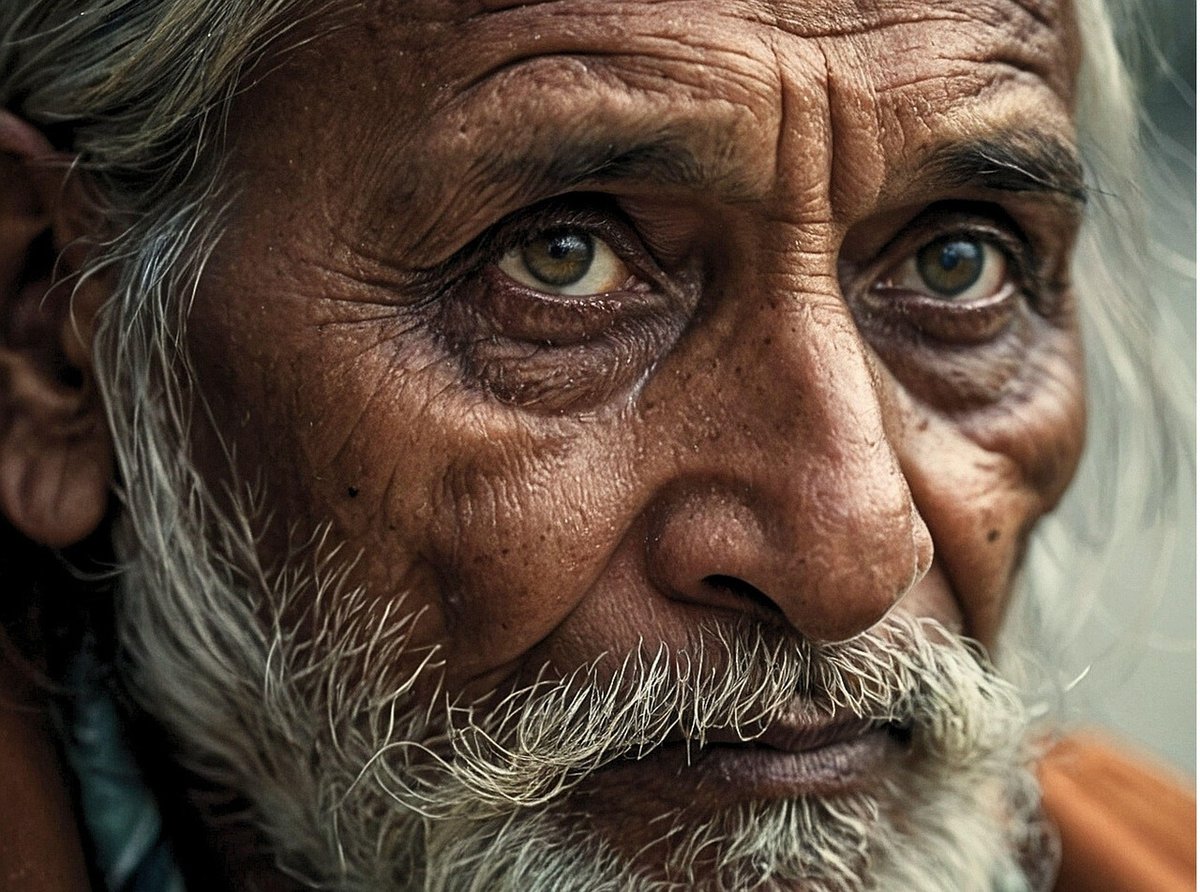 How Old Is Yuno in Blue Lock Explained